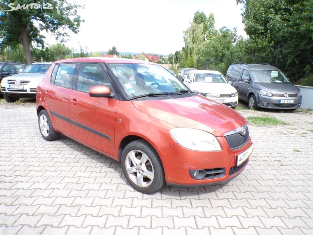 Hlavní fotka